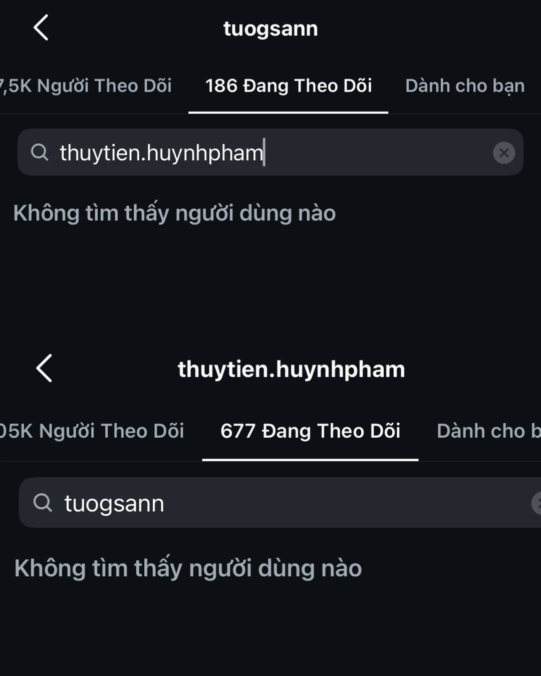 Á hậu Tường San nghi bị thầy cạch mặt vì vô ơn, nói 1 câu biết ngay xích mích - Hình 1