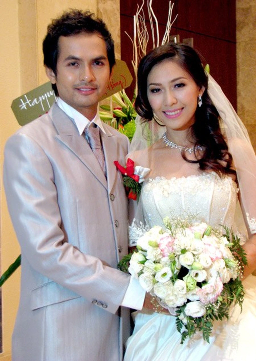 Con gái Đức Tiến nói 1 câu ai cũng chạnh lọng lúc mẹ và bà nội tranh tài sản - Hình 4