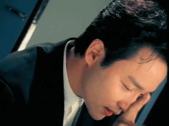 Mỹ nam là món quà cuối cùng mà ông trời dành cho nhân gian - Hình 4