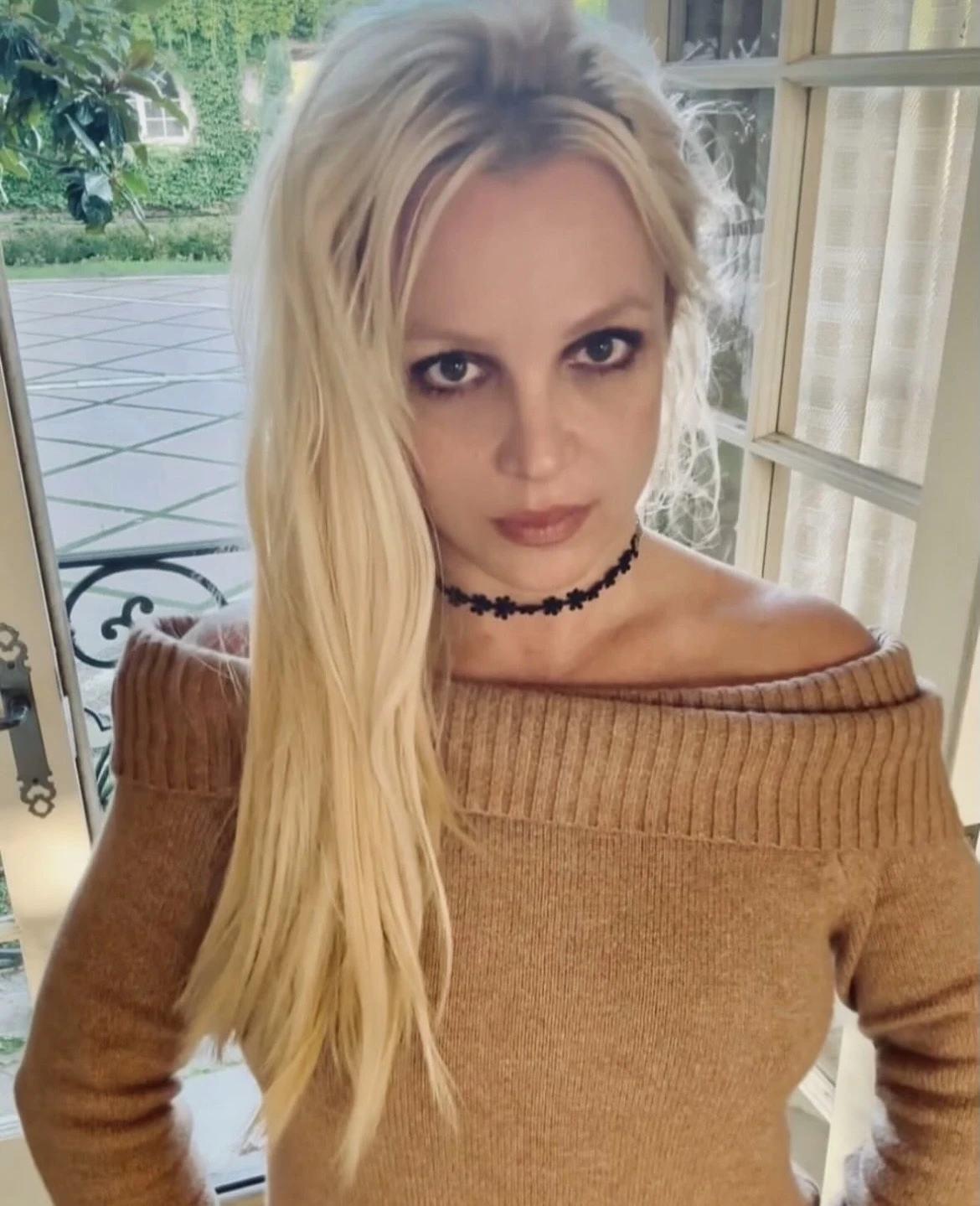 Image hình ảnh hình ảnh hình ảnh hình ảnh hình ảnh Britney Spears - Hình ảnh đáng lo ngại của công chúa nhạc pop Britney Spears - Sao ...