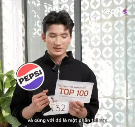 Hot boy sở hữu visual cực phẩm gây sốt: Em trai ca sĩ đình đám showbiz, nhan sắc chiều cao như tài tử! - Hình 9