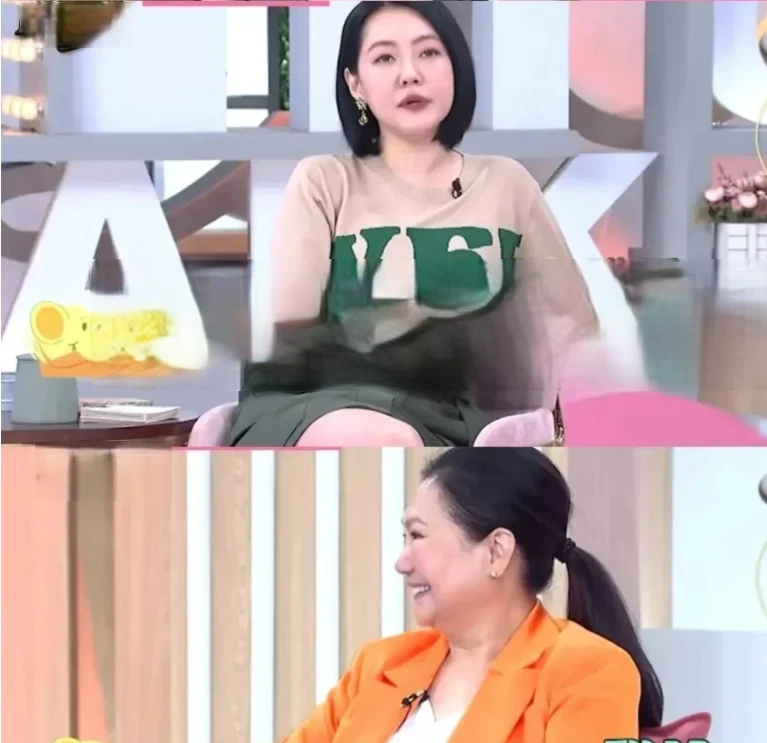 Mẹ Từ Hy Viên bị ch.ỉ tríc.h vì 1 phát ngôn má.u lạn.h - Hình 6