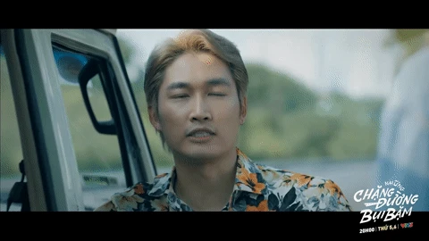 Những chặng đường bụi bặm tập 15: Nguyên đồng ý đóng giả con trai ông Nhân - Hình 1