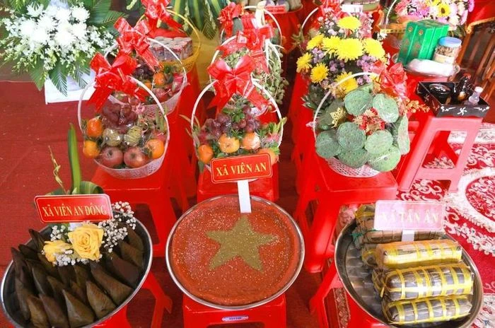 Bình yên Đất Mũi-Cà Mau - Hình 8