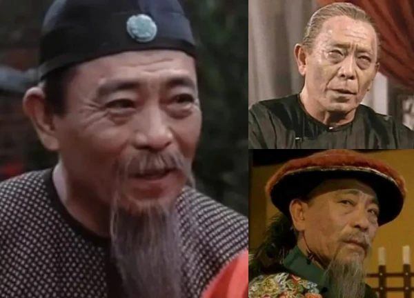 Cốc Phong: Sao Bằng Chứng Thép chết bí ẩn, không vợ con, tài sản trăm tỷ đáng lo - Hình 3