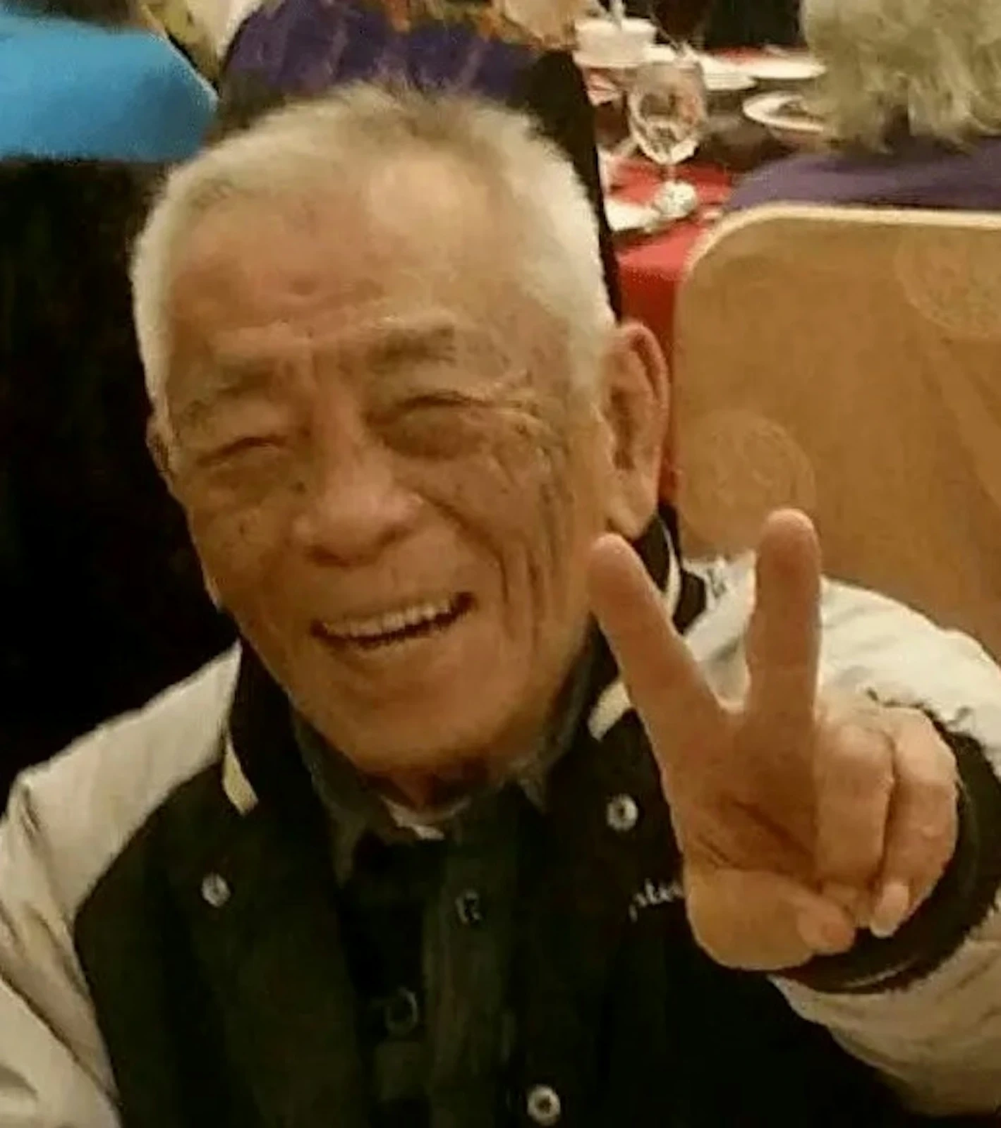 Cốc Phong: Sao Bằng Chứng Thép chết bí ẩn, không vợ con, tài sản trăm tỷ đáng lo - Hình 7