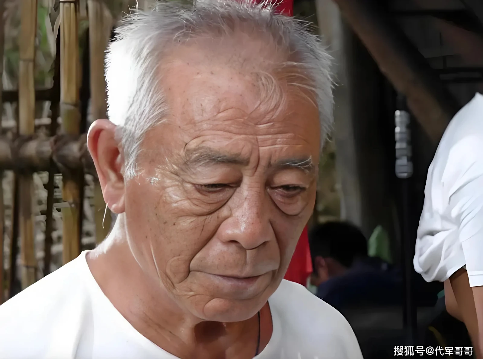 Cốc Phong: Sao Bằng Chứng Thép chết bí ẩn, không vợ con, tài sản trăm tỷ đáng lo - Hình 8