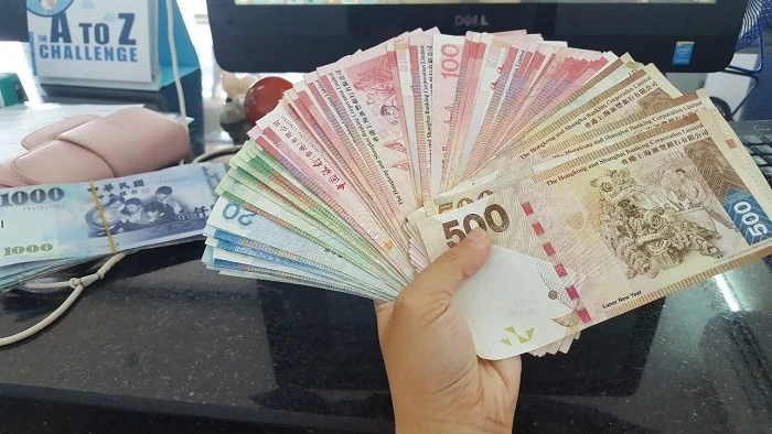 Cốc Phong: Sao Bằng Chứng Thép chết bí ẩn, không vợ con, tài sản trăm tỷ đáng lo - Hình 9