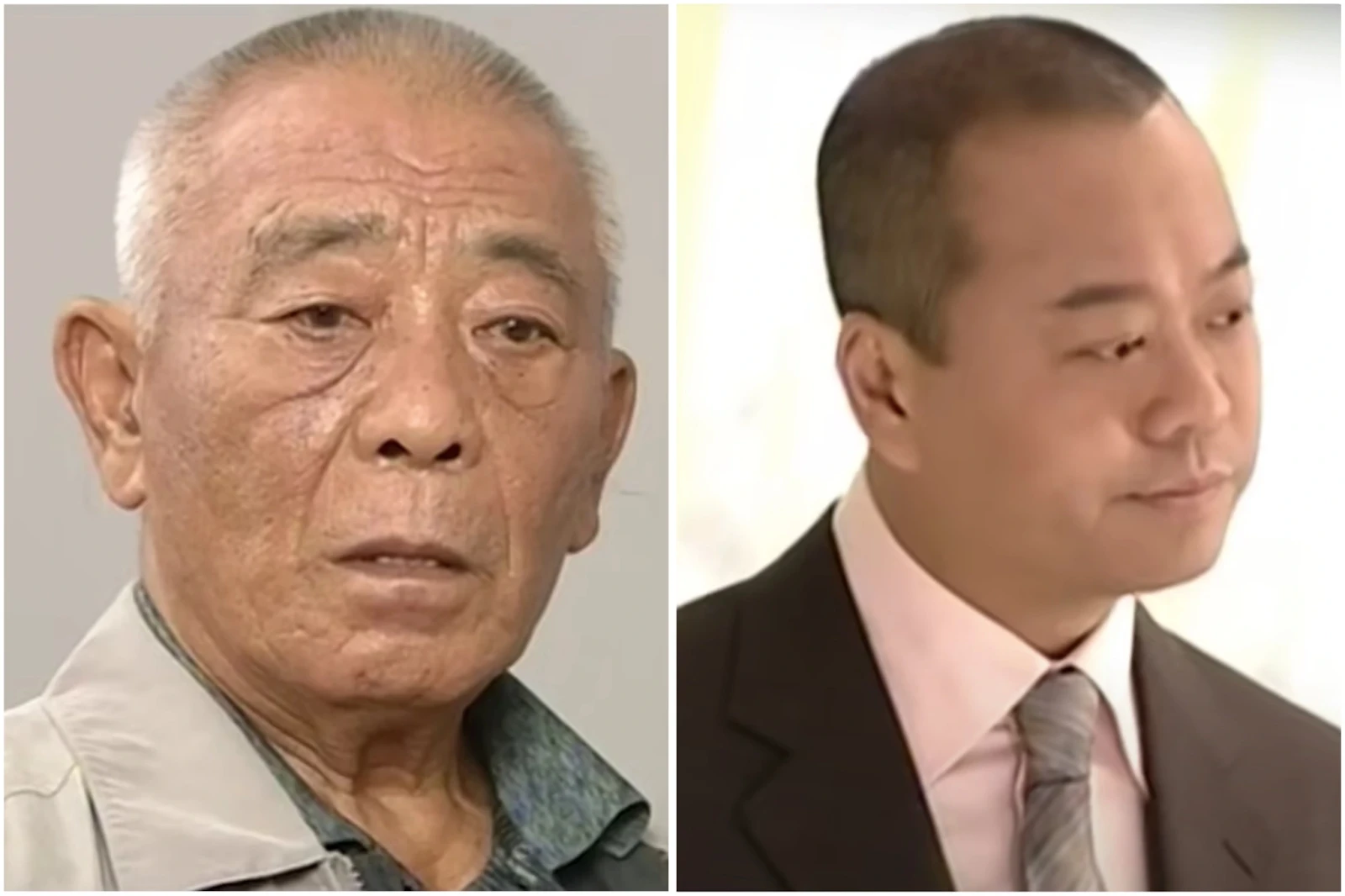 Cốc Phong: Sao Bằng Chứng Thép chết bí ẩn, không vợ con, tài sản trăm tỷ đáng lo - Hình 5