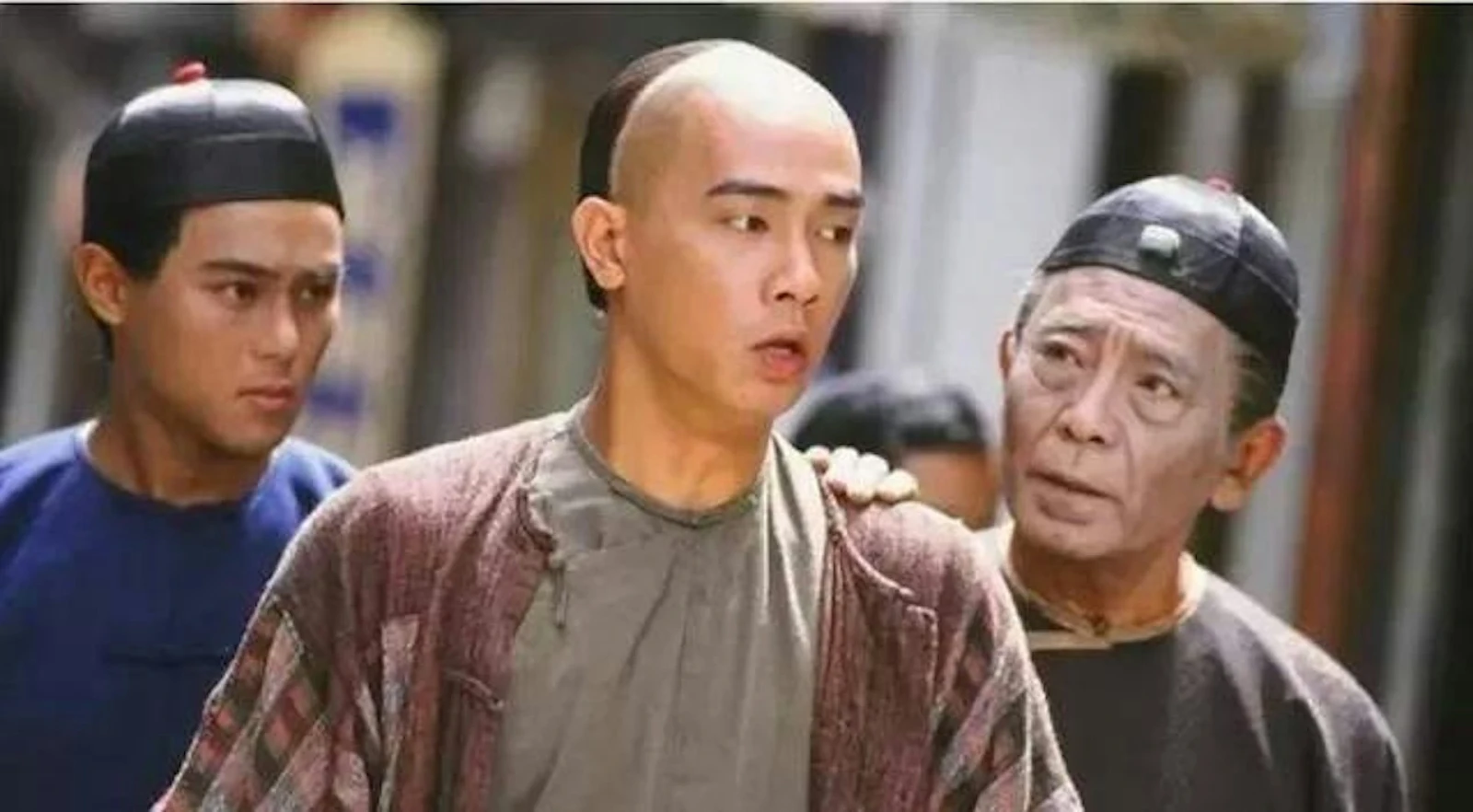 Cốc Phong: Sao Bằng Chứng Thép chết bí ẩn, không vợ con, tài sản trăm tỷ đáng lo - Hình 4