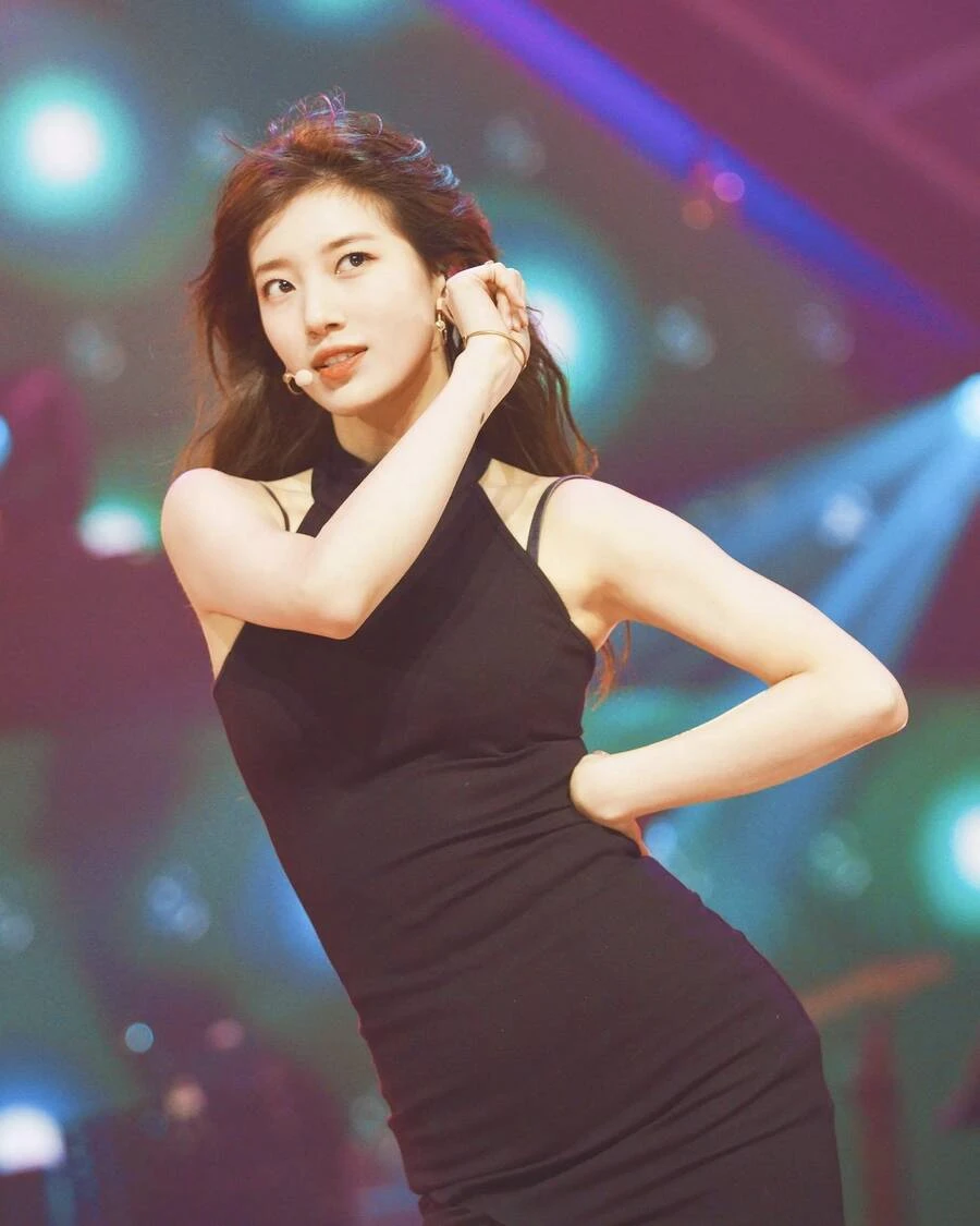 Suzy tình đầu quốc dân là nỗi ám ảnh của ông lớn, sở hữu khối tài sản khủng - Hình 5