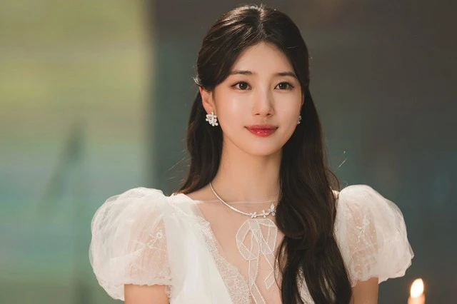 Suzy tình đầu quốc dân là nỗi ám ảnh của ông lớn, sở hữu khối tài sản khủng - Hình 2