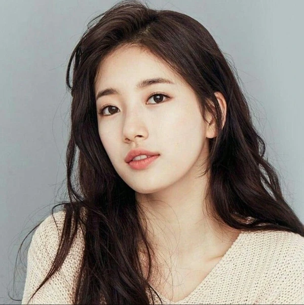 Suzy tình đầu quốc dân là nỗi ám ảnh của ông lớn, sở hữu khối tài sản khủng - Hình 3