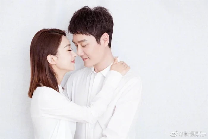 Triệu Lệ Dĩnh lộ thái độ với chồng cũ, tái hợp là sớm muộn, mẹ chồng nói sốc? - Hình 1