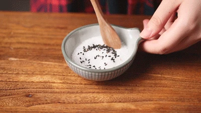 Làm bữa sáng chỉ trong 3 bước đơn giản mà hương vị tuyệt vời từ các nguyên liệu phổ biến - Hình 4