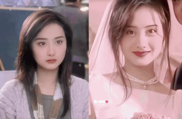 Nàng thơ đẹp người xấu nết bị cả showbiz ghét bỏ bất ngờ van xin khán giả giữa sân bay - Hình 6