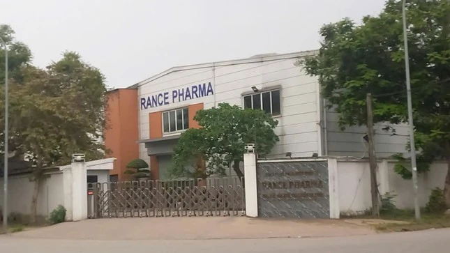 Phanh phui ông trùm điều hành 9 công ty sản xuất sữa giả, luật sư nói rõ 1 điều - Hình 3