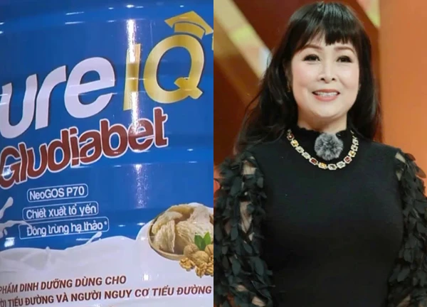 Phim lao đao vì Thuỳ Tiên tiếp tục gặp biến, liên quan Hồng Vân, chế.t yểu? - Hình 3