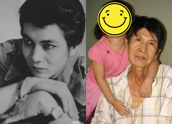 Phương Thảo: Con Dũng Thanh Lâm, U60 chạy xe ôm kiếm sống, không may gặp nạn - Hình 2