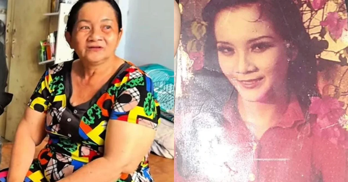 Phương Thảo: Con Dũng Thanh Lâm, U60 chạy xe ôm kiếm sống, không may gặp nạn - Hình 10