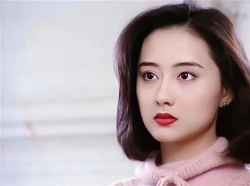 Trần Đức Dung tính nào tật đó, bị nói mỹ nhân giả tạo liền lên tiếng phản bác - Hình 2
