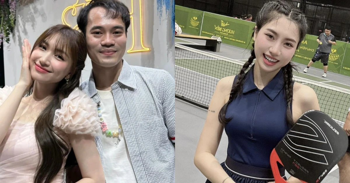 Văn Toàn lộ tình trạng quan hệ, trục trặc với Hoà Minzy, em gái động thái chú ý? - Hình 7