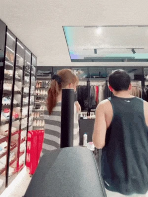 Hari Won - Trấn Thành bị camera ghi lại cảnh tượng có hành động lạ trong nhà riêng, chuyện gì đây? - Hình 3