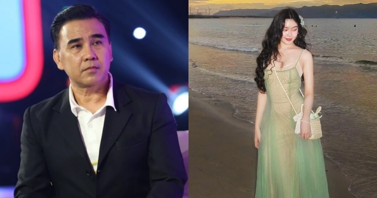 Lọ Lem thay đổi, bị nói ngày càng biến chất, bố Quyền Linh mất mặt? - Hình 9