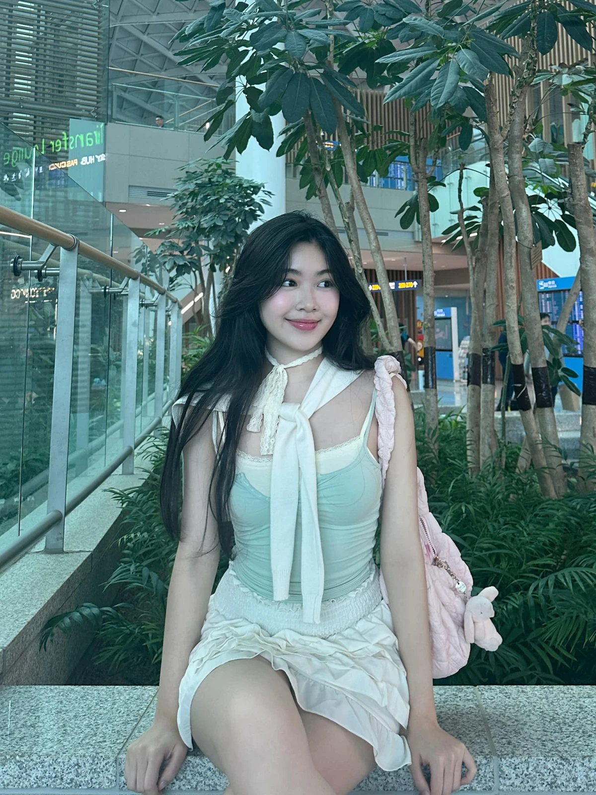 Lọ Lem thay đổi, bị nói ngày càng biến chất, bố Quyền Linh mất mặt? - Hình 3