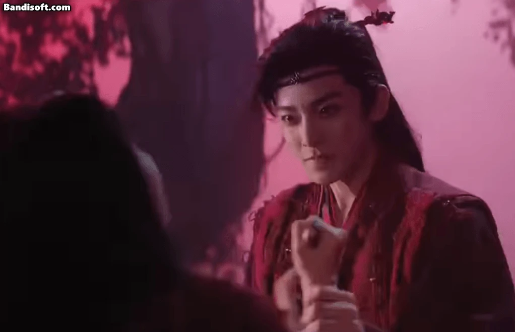 Nữ chiến thần đẹp nhất Trung Quốc hiện tại: Nhan sắc càng ngắm càng ưng, tạo hình đẹp mỹ mãn - Hình 5