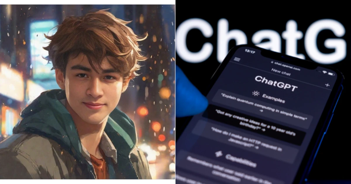 Trend Chat GPT gây sốt, người dùng có nguy cơ thành mồi nhử của chiêu trò bẩn - Hình 7