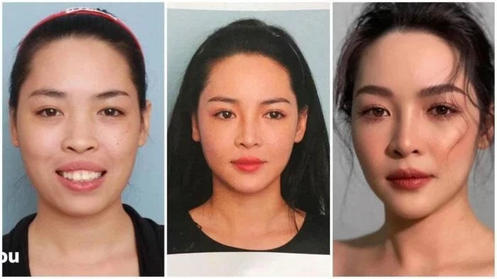 9X Nam Định sau 10 năm vịt hoá thiên nga, diện mạo sốc, công việc ra sao? - Hình 4