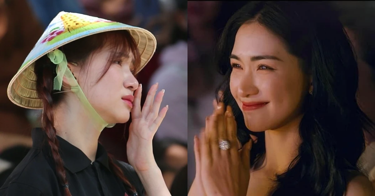 Hòa Minzy gặp sự cố máy bay, tình trạng khẩn thế nào mà phải lên tiếng xin lỗi? - Hình 7
