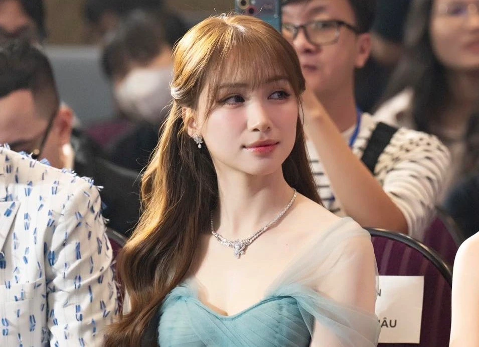 Hòa Minzy gặp sự cố máy bay, tình trạng khẩn thế nào mà phải lên tiếng xin lỗi? - Hình 3