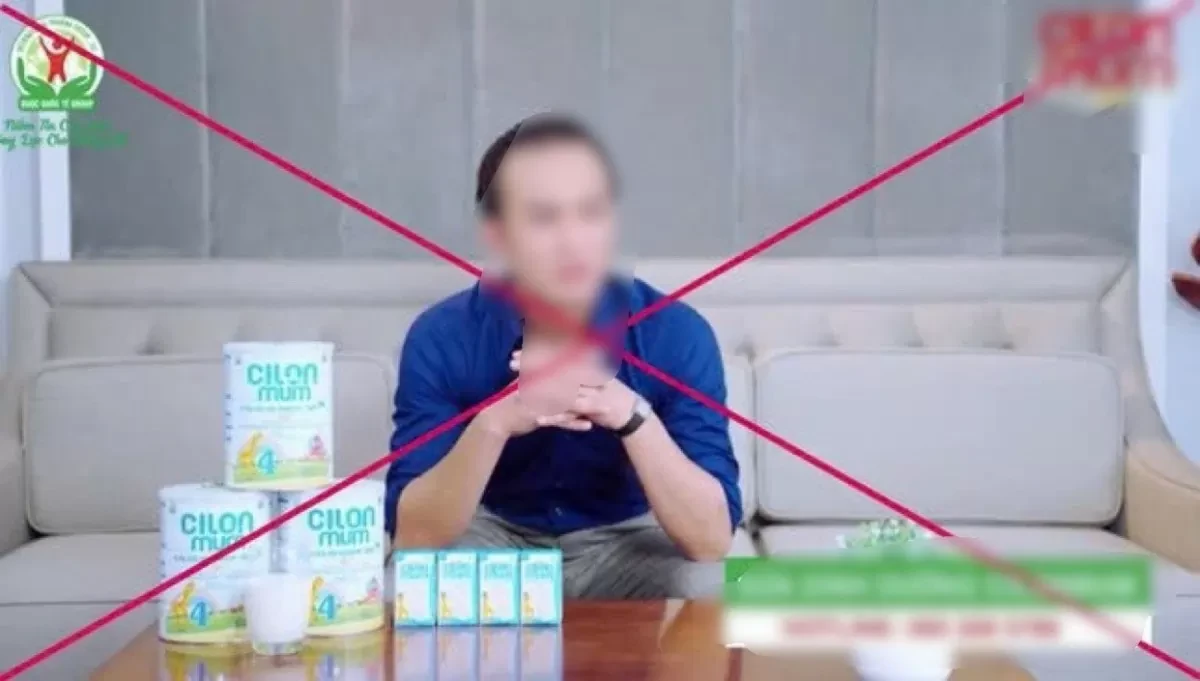 NSND, MC, diễn viên, người nổi tiếng nhận PR bất chấp, Bộ VH vào cuộc - Hình 4