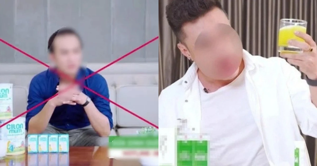 NSND, MC, diễn viên, người nổi tiếng nhận PR bất chấp, Bộ VH vào cuộc - Hình 6