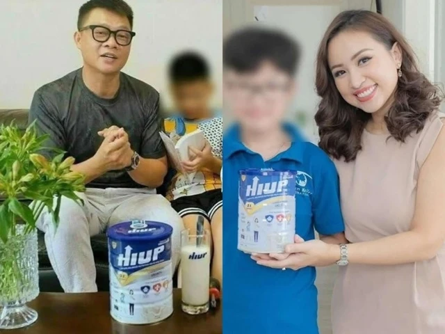 NSND, MC, diễn viên, người nổi tiếng nhận PR bất chấp, Bộ VH vào cuộc - Hình 5