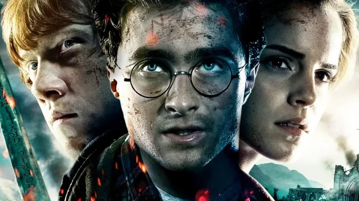 Paapa Essiedu: Nam DV da màu đóng Snape Harry Potter đang gây tranh cãi là ai? - Hình 9
