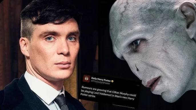 Paapa Essiedu: Nam DV da màu đóng Snape Harry Potter đang gây tranh cãi là ai? - Hình 8