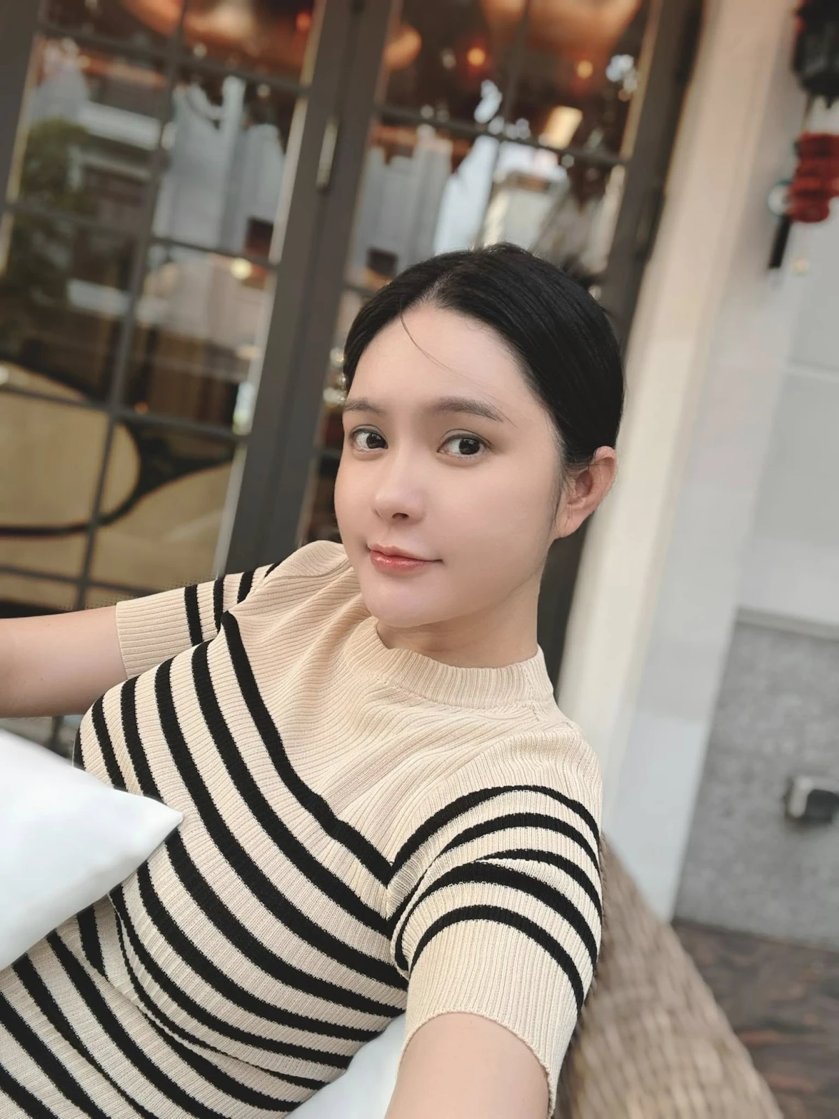 Rộ clip Đoàn Di Băng PR lố hơn cả Quang Linh, 1 viên kẹo bằng 5kg rau - Hình 5