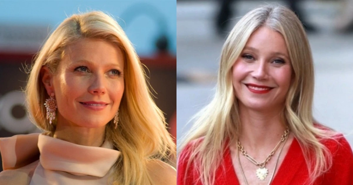 Sao hollywood Gwyneth Paltrow và loạt NS quốc tế lâm tù tội vì PR lố sai sự thật - Hình 7