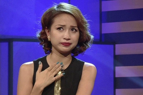 Vụ lùm xùm 600 loại sữa giả thêm 1 nghệ sĩ buộc lên tiếng nếu không sẽ tẩy chay - Hình 6