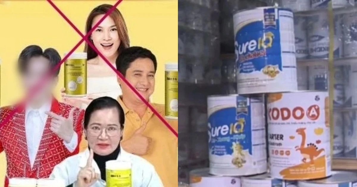 Vụ PR sữa giả: Mỹ Tâm ngồi không cũng dính đạn, 1 hãng sữa cầu cứu - Hình 10