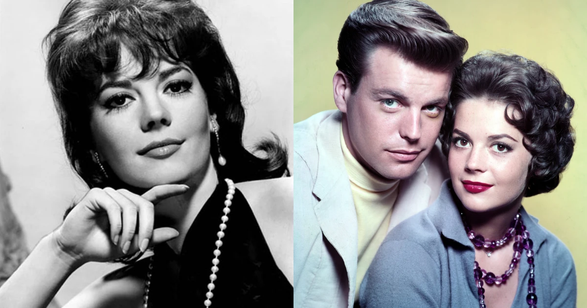Cô đào Hollywood chết bí ẩn, 32 năm sau báo chí lộ tin động trời về người chồng - Hình 8
