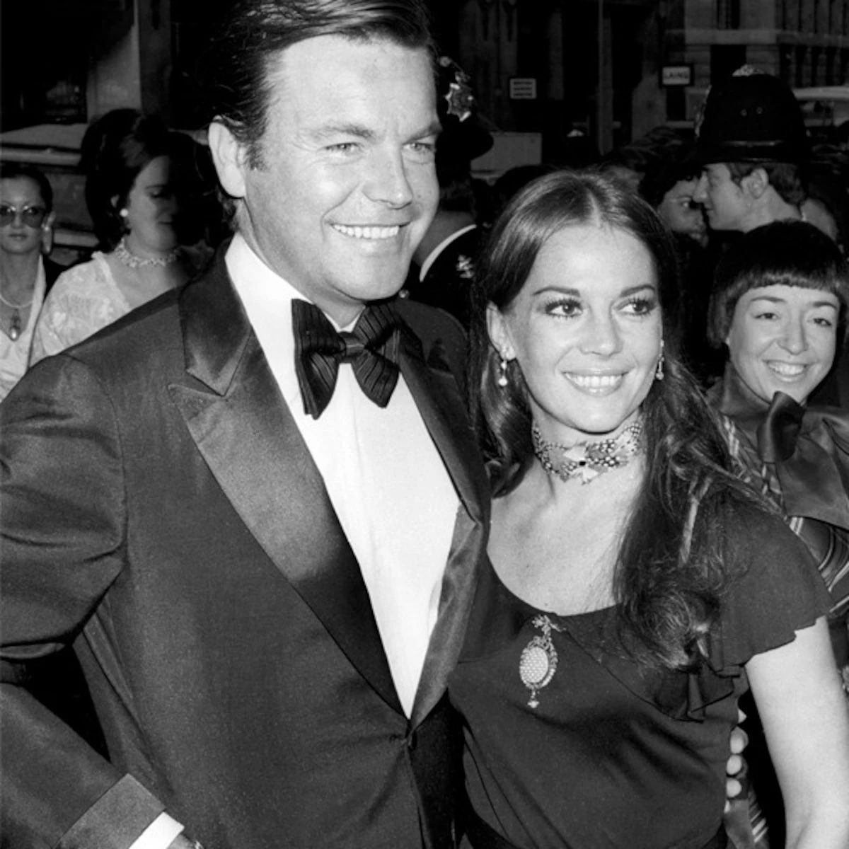 Cô đào Hollywood chết bí ẩn, 32 năm sau báo chí lộ tin động trời về người chồng - Hình 4
