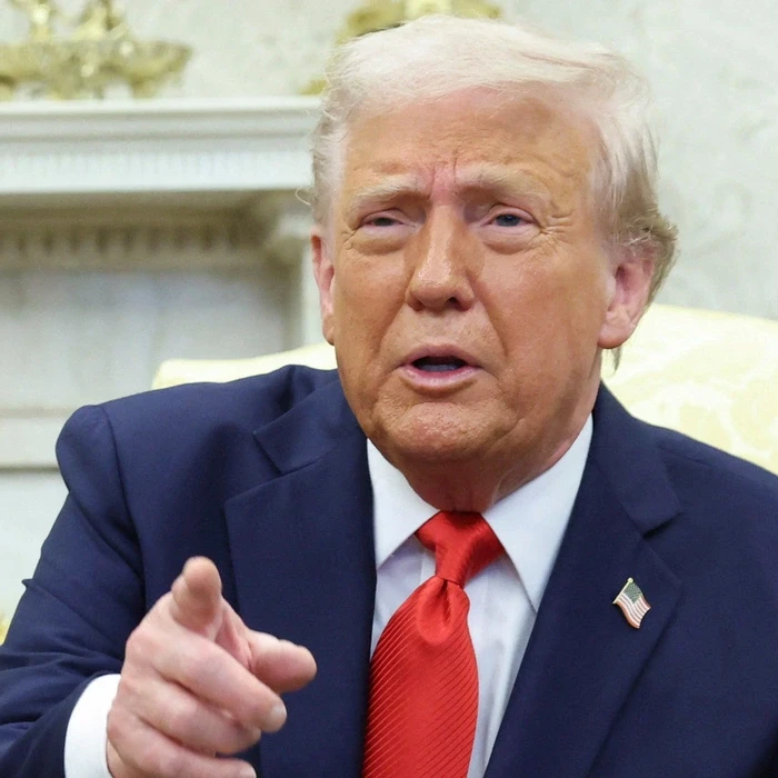 Harvard đối đầu ông Trump, bị cắt viện trợ tỷ USD, tước quyền tuyển du học sinh? - Hình 5