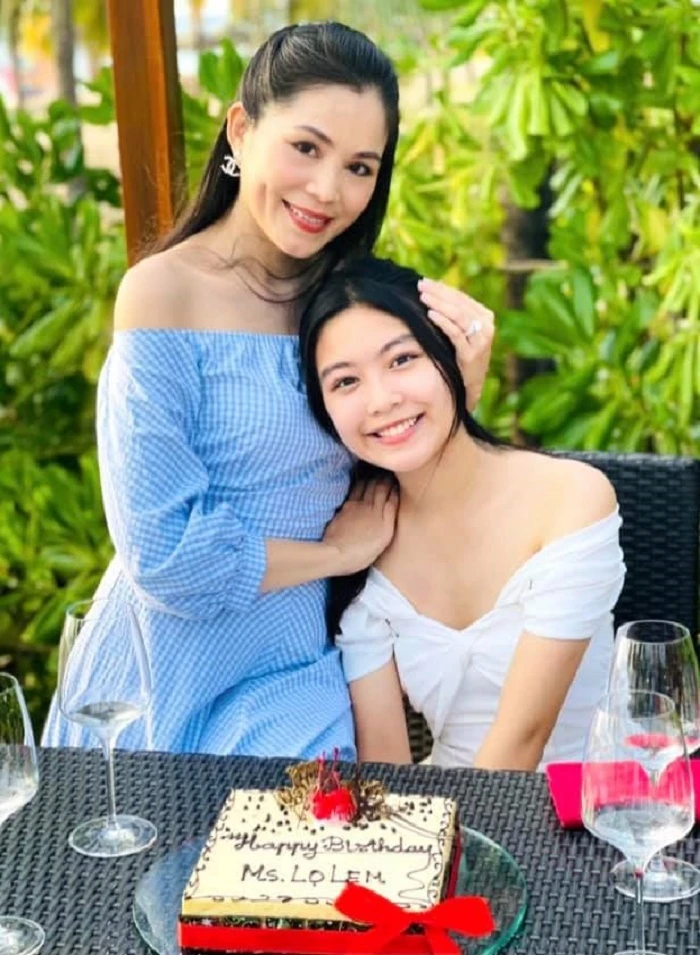 Hoa hậu nhí Bảo Ngọc cất giọng, liền bị so sánh với Lọ Lem, ăn đứt 1 điểm - Hình 6