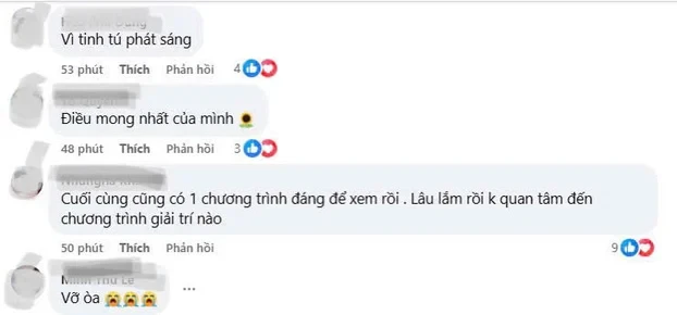 Jack comeback sau 3 tháng ở ẩn, bắt tay Ngọc Sơn và 2 rapper, CĐM dậy sóng - Hình 6