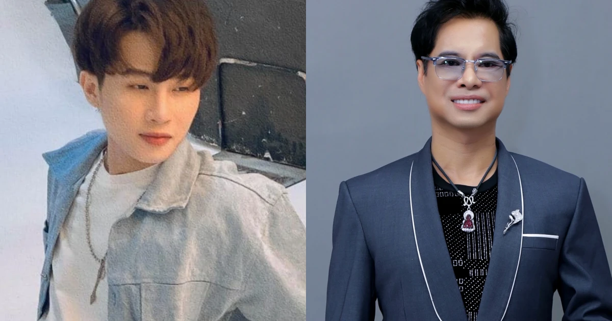 Jack comeback sau 3 tháng ở ẩn, bắt tay Ngọc Sơn và 2 rapper, CĐM dậy sóng - Hình 11