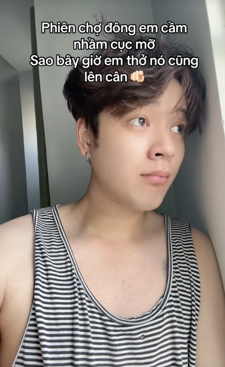 Trào lưu phiên chợ thơ làm MXH xôn xao, khi thế hệ cợt nhả làm thơ sẽ thế nào? - Hình 5